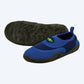 Aqua Sphere SUP Schuhe für Kinder - Beachwalker - Blau