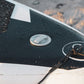 Watery SUP board - Global 10'6 Paddleboard - Rot