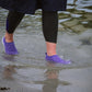 Watery SUP Schuhe - Kawaii - Grau